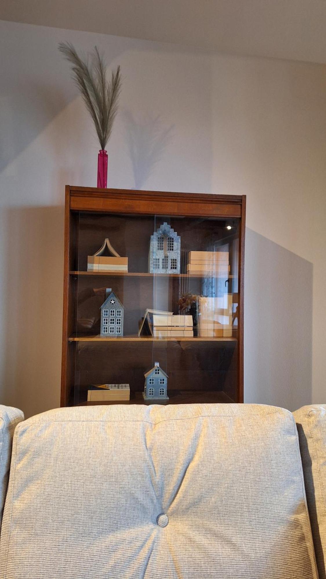 Stadtpalais Bellevue-Suite 3- Zimmer- Maisonettewohnung Mit Dachterrasse Maximal 4 Personen Budyšín Exteriér fotografie